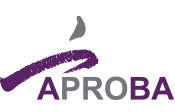 Aproba Logo